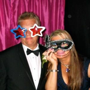 Meet your Posher, Billy